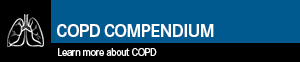 COPD Compendium