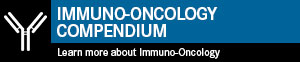 Immuno-oncology Compendium