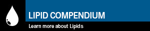 Lipids Compendium