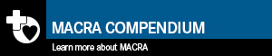 MACRA Compendium