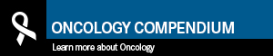 Oncology Compendium