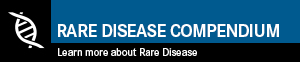 Rare Disease Compendium
