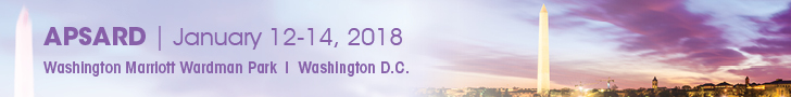 American Professional Society of ADHD and Related Disorders American Professional Society of ADHD and Related Disorders