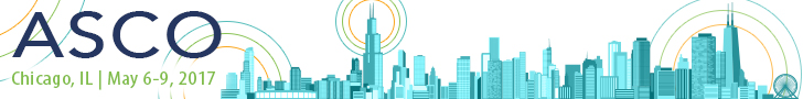 American Society of Clinical Oncology (ASCO) 2017 American Society of Clinical Oncology (ASCO) 2017