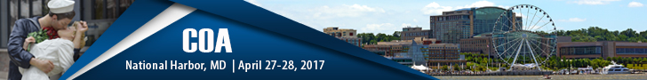 Community Oncology Alliance 2017 Community Oncology Alliance 2017