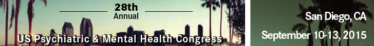 Psych Congress 2015 Psych Congress 2015