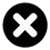 x-button
