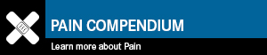Pain Compendium