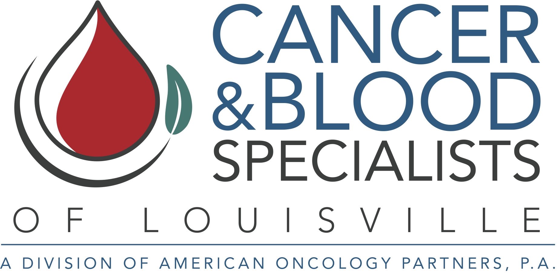 Cancer & Blood Specialists of Louisville