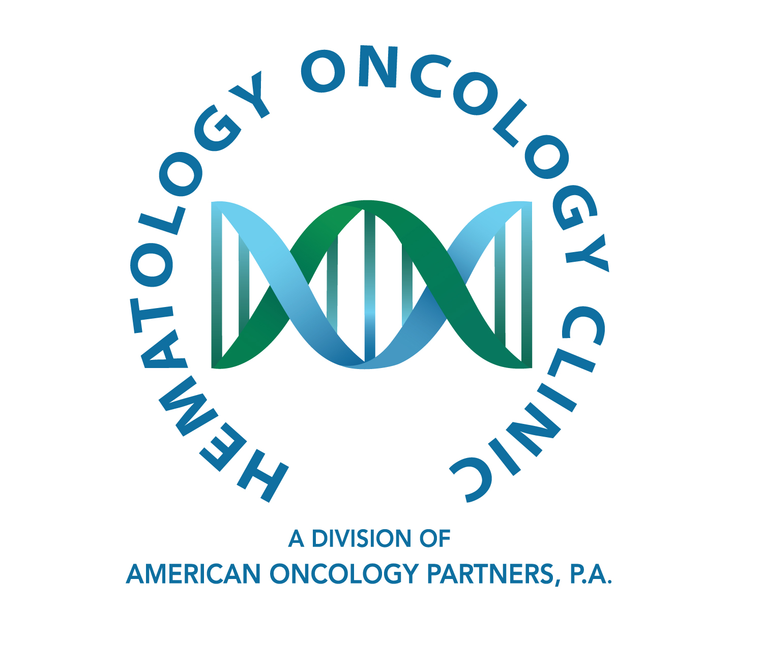 Hematology Oncology Clinic