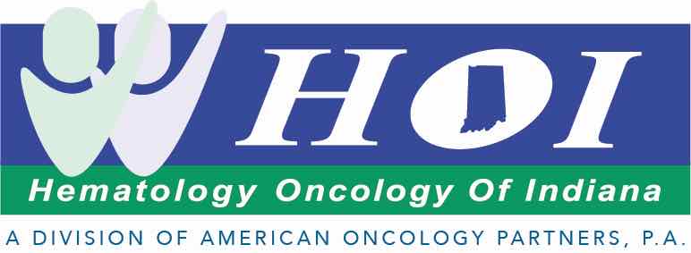 Hematology Oncology of Indiana
