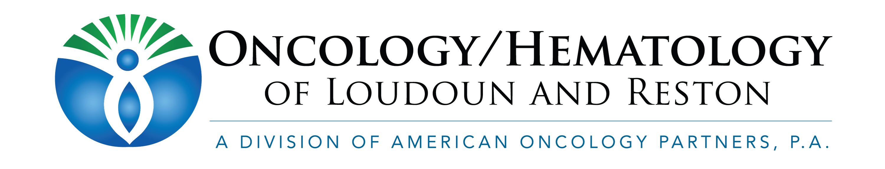 Oncology Hematology of Loudoun and Reston