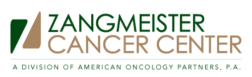Zangmeister Cancer Center