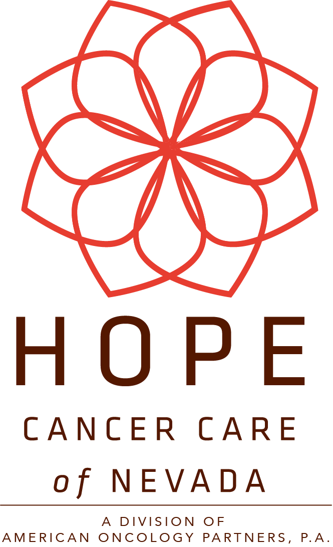 Hope Cancer Care of Nevada