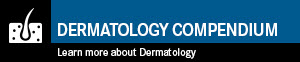 Dermatology Compendium